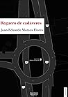 Reguero de cadáveres