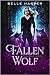 Fallen Wolf (Full Moon, #1)