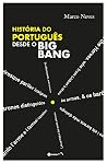 História do Portu...