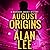 August Origins (Mackenzie A...