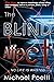 The Blind Affect