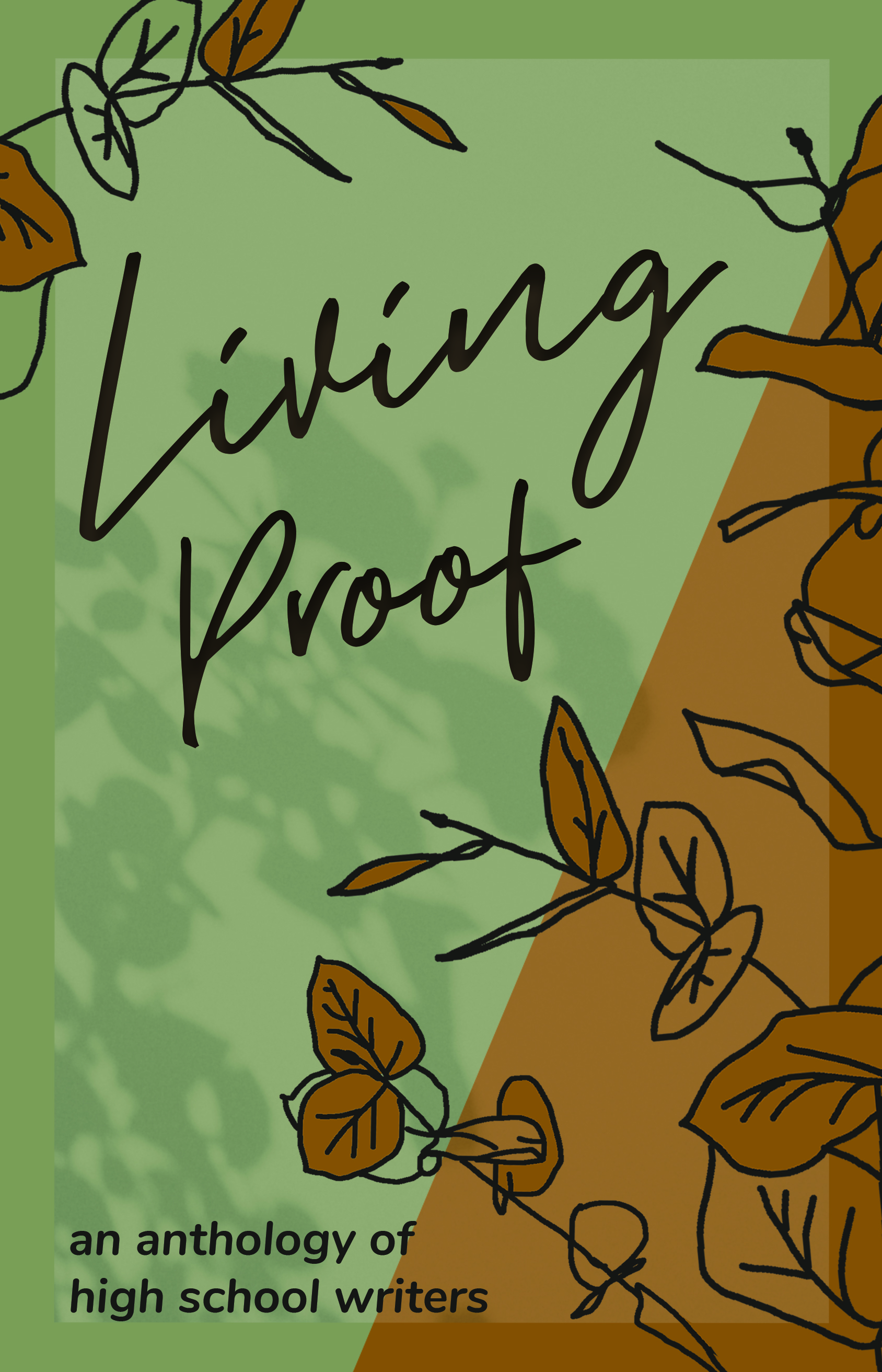 Living Proof