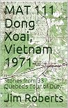 MAT 111 Dong Xoai...