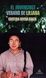 El invencible verano de Liliana