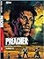 Preacher, Libro 1