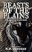 BEASTS OF THE PLAINS: Book one of the Beasts Series