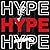 HYPE by Felix Lobrecht