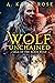 Wolf Unchained: Saga of the...