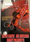 Daredevil: Guardi...