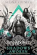 Shadows Awoken
