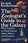 The Zoologist's G...