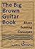 Blues Soloing Concepts (The...