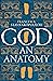 God: An Anatomy