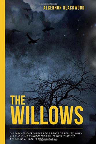 The Willows