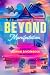 Beyond Manifestation: A Mon...