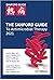 The Sanford Guide to Antimicrobial Therapy 2021 by David N. Gilbert