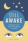 Still Awake: Resp...