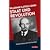 Staat und Revolution