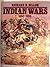 Indian Wars, 1850 1890