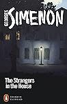 The Strangers in ...