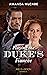 Playing The Duke's Fiancée: A Victorian Historical Romance (Dollar Duchesses Book 2)
