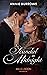 A Scandal at Midnight (Mills & Boon Historical)