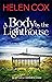 A Body by the Lighthouse