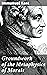 Groundwork of the Metaphysics of Morals: Enriched edition. Exploring the Moral Foundations: Kantian Ethics and the Categorical Imperative