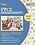 FTCE Prekindergarten/Primary PK-3 Study Guide by Trivium