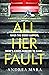 All Her Fault