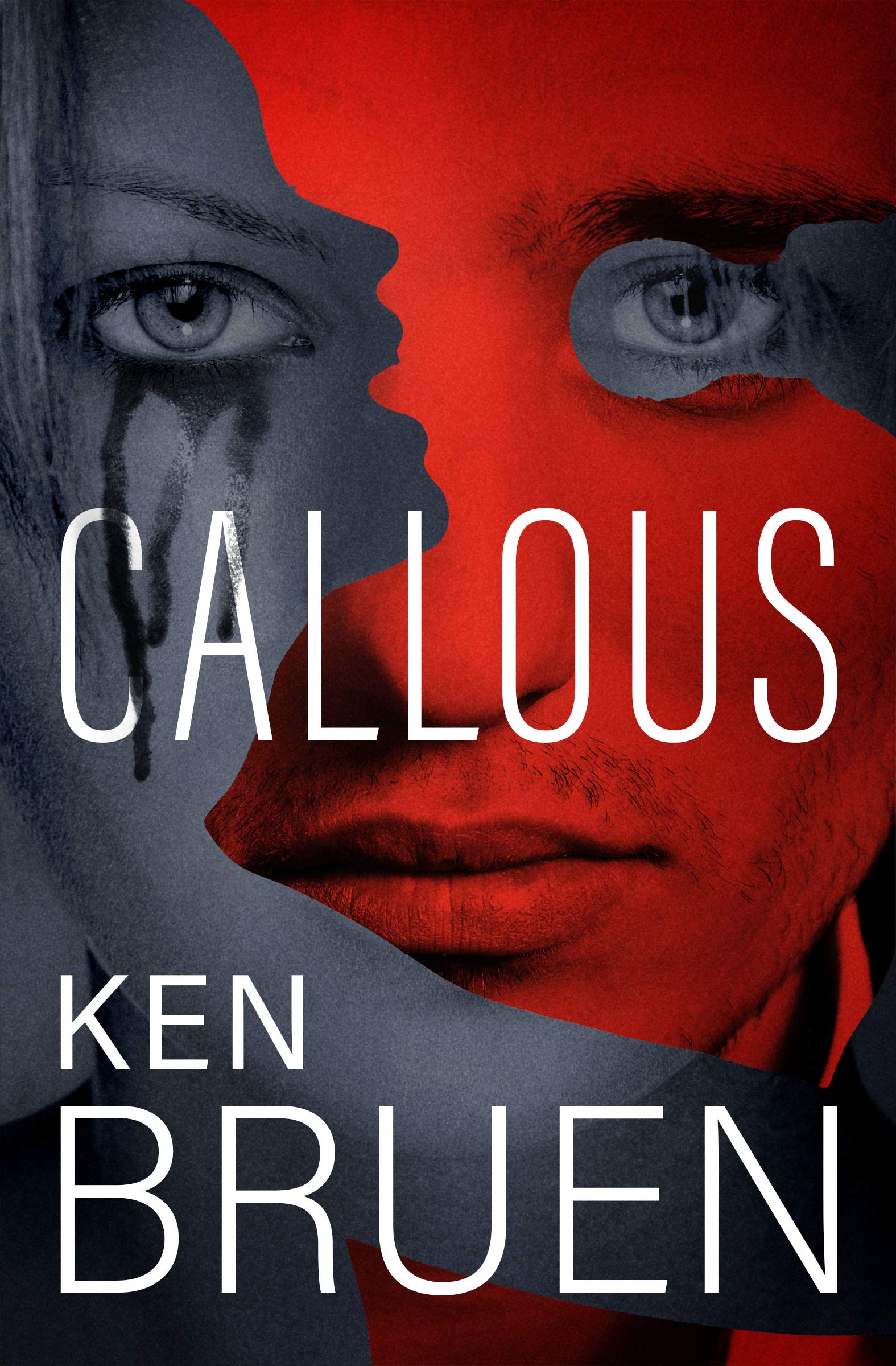 Callous (Kindle Edition)