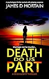 Death Do Us Part