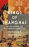 Kings of Shanghai