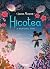 Hicotea: A Nightlights Story