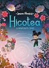Hicotea by Lorena Alvarez Gomez Hicotea by Lorena Alvarez Gomez