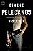 Nick's Trip (Nick Stefanos #2)