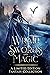 Wrath of Swords and Magic: ...