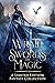 Wrath of Swords and Magic by Sarah Zolton Arthur