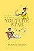 How I made my Granny a YouTube Star by LAKSHMI PARKAVI