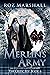 Merlin's Army (The Celtic F...