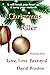 Christmas Killer : Love, Lo...