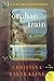 Orphan Train