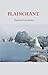 Plainchant by Eamon Grennan
