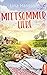 Mittsommerliebe (Schwedenli...