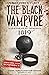 The Black Vampyre: A Legend of St. Domingo