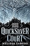 The Quicksilver C...