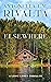 Elsewhere: A Long Lakes Thr...