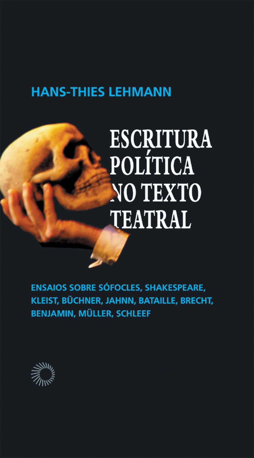 Escritura Política no Texto Teatral