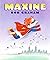 Maxine