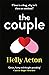 The Couple